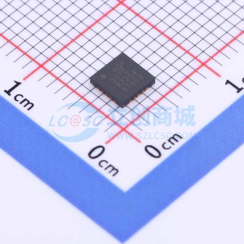 ADP5070ACPZ-R7 LFCSP-20(4x4) 全新原装 ADI(亚德诺)