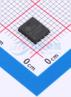 CMSA028N06 Cmos(广东场效应半导体) DFN-8(5x6) 场效应管 现货