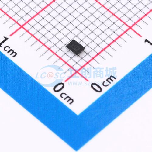 AD8235ACBZ-P7 WLCSP-11(1.6x2) 全新原装 ADI(亚德诺)