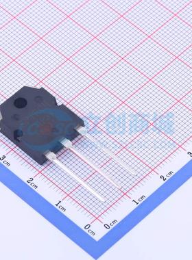 TIP33C SPTECH(深圳质超) TO-3PN 三极管 现货