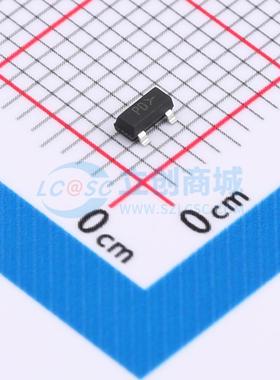 BSS83P-VB VBsemi(微碧半导体) SOT-23 场效应管 现货