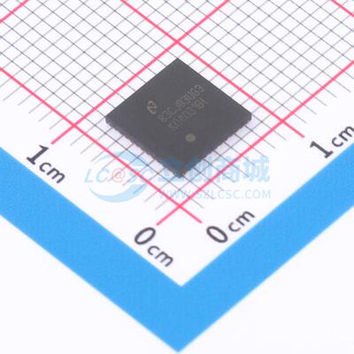 LMK04031BISQX/NOPB WQFN-48(7x7) 全新原装 TI(德州仪器)