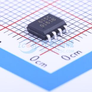 BSO615C G RENESAS(瑞萨)/IDT DSO-8 场效应管 现货