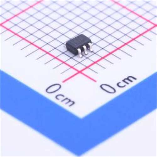 全新原装 OPA313IDCKT SC-70-5 运算放大器 TI