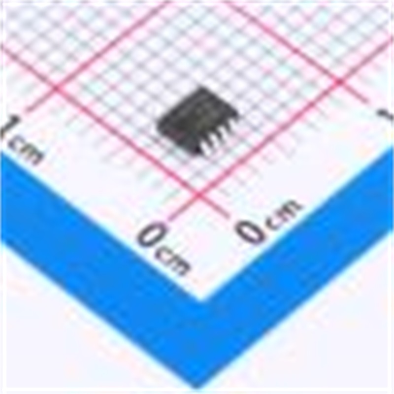 BUK9M43-100EX SOT-1210 场效应管(MOSFET) 全新现货