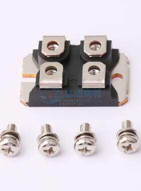 IXYN100N120C3H1 Littelfuse/IXYS SOT-227B IGBT管/模块 现货