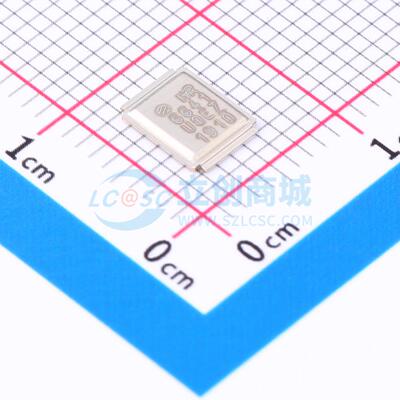 IRF6641TRPBF  MG-WDSON-5 场效应管 现货