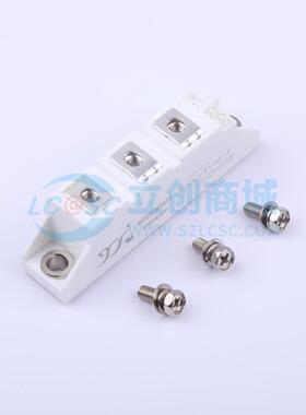 MT25CB16T1 YANGJIE(扬杰) T1 晶闸管(可控硅)/模块 现货