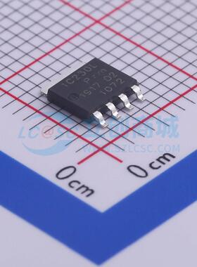 PSMN1R2-30YLC,115 Nexperia(安世) SOT-669 场效应管 现货