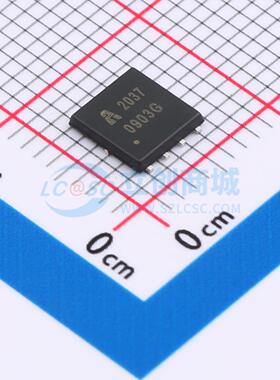 AP0903G ALLPOWER(铨力) PMPAK(5x6) 场效应管 现货