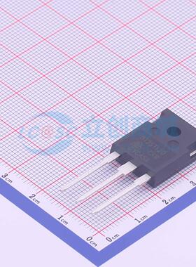 BT25T120CKR 华润华晶 TO-247-3 IGBT管/模块 现货