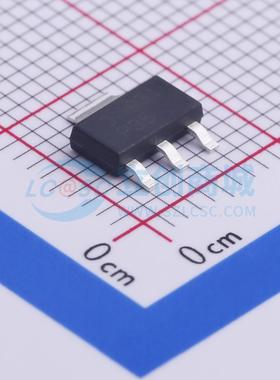 DPLS350E-13 DIODES(美台) SOT-223-4 三极管 现货