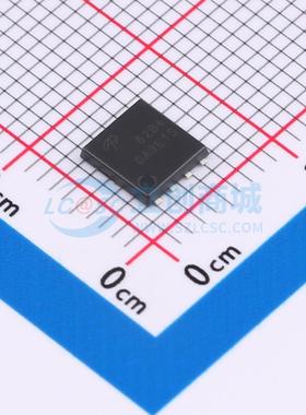 AON6284 AOS DFN-8(5x6) 场效应管 现货
