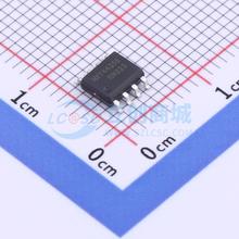 AO4435-HXY HXY MOSFET(华轩阳电子) SOP-8 场效应管 现货