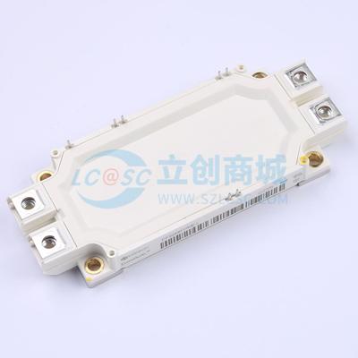 FF600R17ME4  - IGBT管/模块 现货