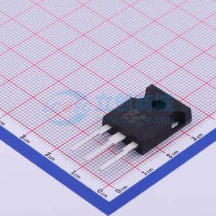 场效应管 意法半导体 247 现货 STW88N65M5