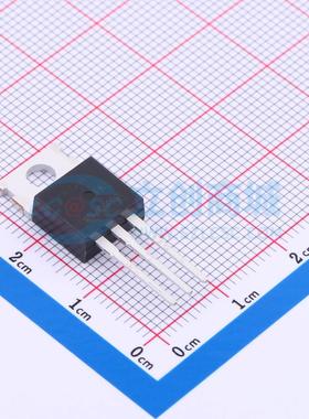 SWP050R95E8S Samwin(芯派) TO-220 场效应管 现货