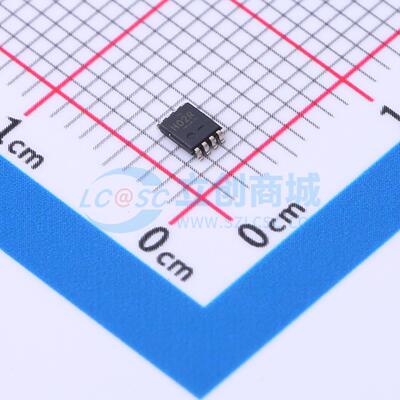SN74AUP2G02DCUR VSSOP-8 全新原装 TI(德州仪器)