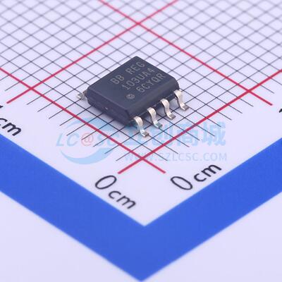 CC1175RHBT VQFN-32-EP(5x5) 全新原装 TI(德州仪器)