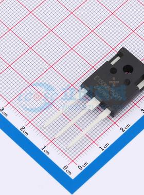 E150N5P5GH1 Existar(毅芯达) TO-247 场效应管 现货