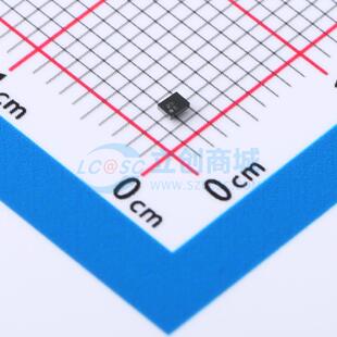 LM3671TL-ADJ/NOPB DSBGA-5(1.41x1.08) 全新原装 TI(德州仪器)
