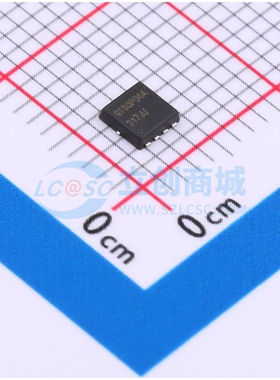 JMTQ130P04A JJW(捷捷微) PDFN3x3-8L 场效应管 现货