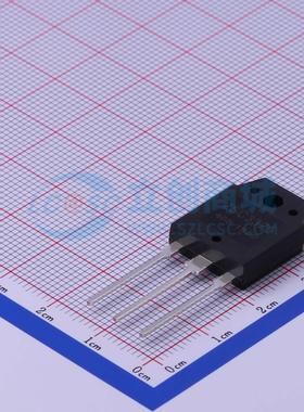 2SC3320T4TL SPS(美国源芯) TO-3PN 三极管 现货