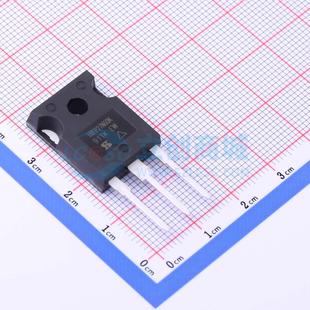 威世 247AC 现货 IRFP27N60KPBF 场效应管 VISHAY