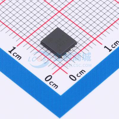 AONS66612 AOS DFN-8(5x6) 场效应管 现货