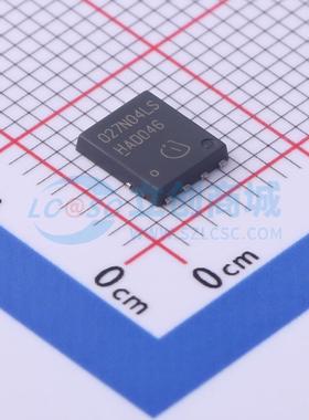 BSC027N04LSG  TDSON-8-EP(5x6) 场效应管 现货