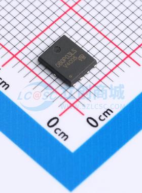 BSC080P03LS G-VB VBsemi(微碧半导体) DFN-8(5x6) 场效应管 现货
