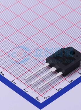 NCE40TH60BP NCE(无锡新洁能) TO-3P-3 IGBT管/模块 现货