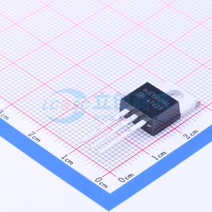 MJE15034G onsemi(安森美) TO-220 三极管 现货