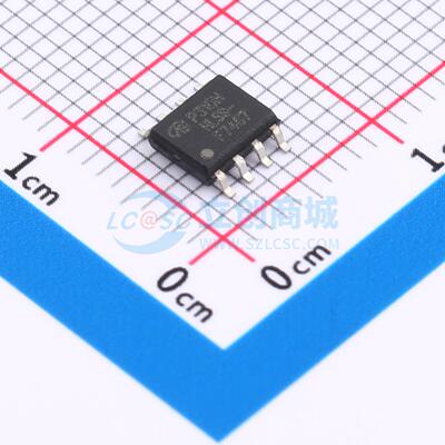 IRF7467TRPBF-VB VBsemi(微碧半导体) SOP8 场效应管 现货