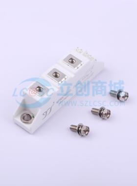 MT90C16T1D YANGJIE(扬杰) T1D 晶闸管(可控硅)/模块 现货