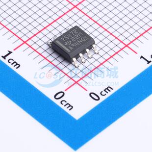 SN75472D SOIC-8 全新原装 TI(德州仪器)