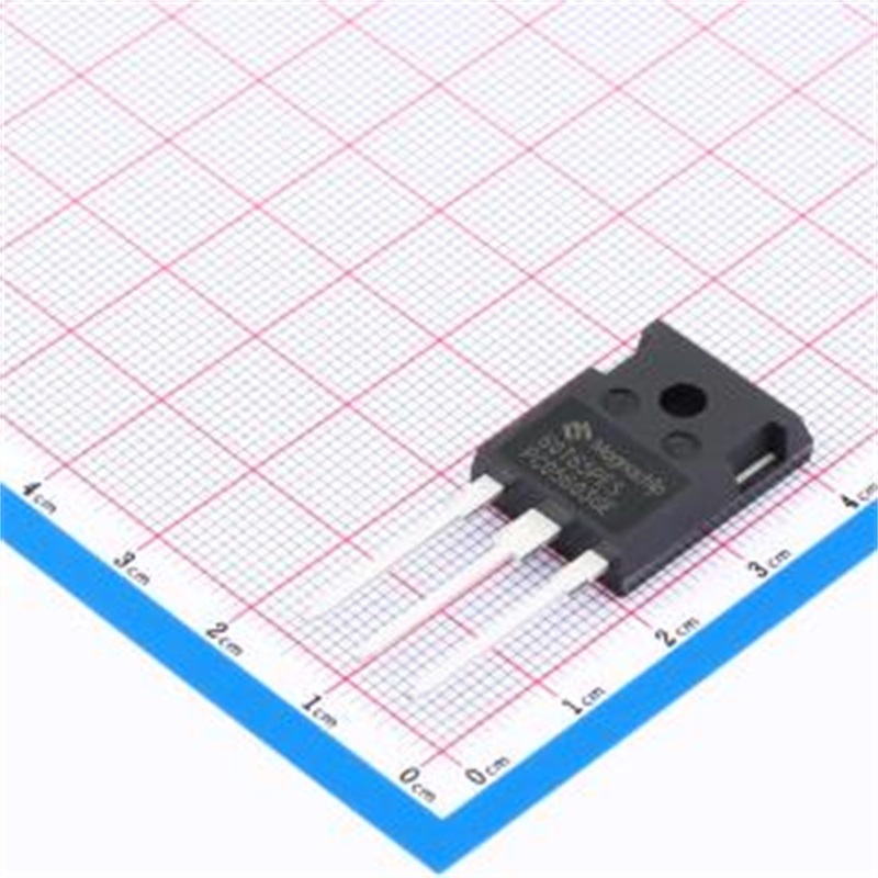 MBQ60T65PESTH TO-247 IGBT管/模块 全新现货