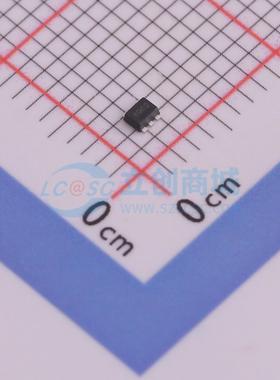 HSSX2901 HUASHUO(华朔) SOT-563 场效应管 现货
