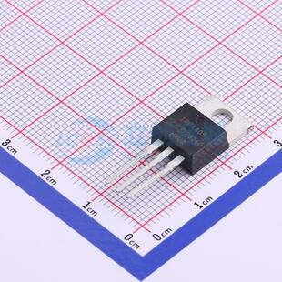IRF1405PBF  TO-220AB 场效应管 现货