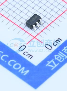 RU8205C6 Ruichips(锐骏半导体) SOT-23-6 场效应管 现货