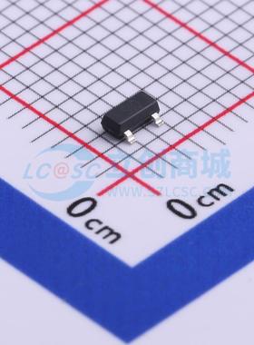 AS2310 AnBon(安邦) SOT-23 场效应管 现货