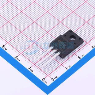 OSPF740 OSEN(欧芯) TO-220F 场效应管 现货
