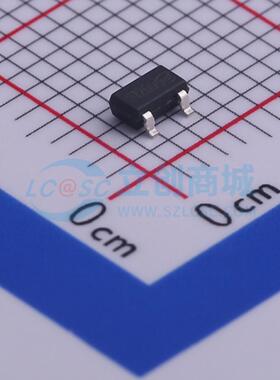 VB1102M VBsemi(微碧半导体) SOT-23 场效应管 现货