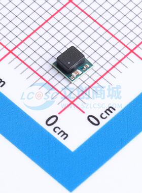 TPSM843620MSITR USIP-15 全新原装 TI(德州仪器)