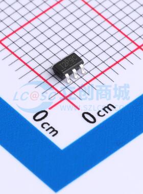 TPM20V8PLS6-3 TECH PUBLIC(台舟) SOT-23-6 场效应管 现货