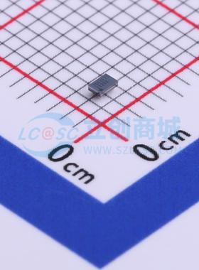 CSD23203W TI(德州仪器) DSBGA-6 场效应管 现货