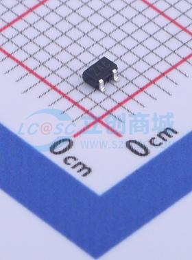 BFU520WX NXP(恩智浦) SOT-23-6 三极管 现货