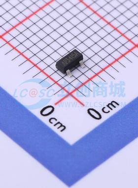 AP3415AI APM(永源微电子) SOT-23 场效应管 现货