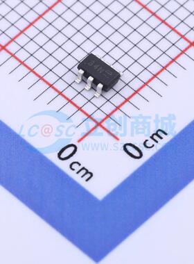 DMG6402LDM-7 DIODES(美台) SOT-26 场效应管 现货