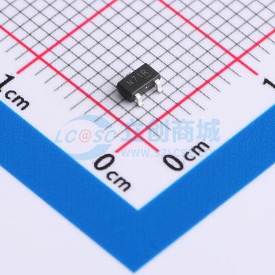 AP2305AGN APEC(富鼎) SOT-23 场效应管 现货